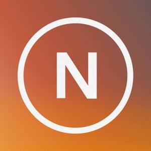 Northside Christian Church